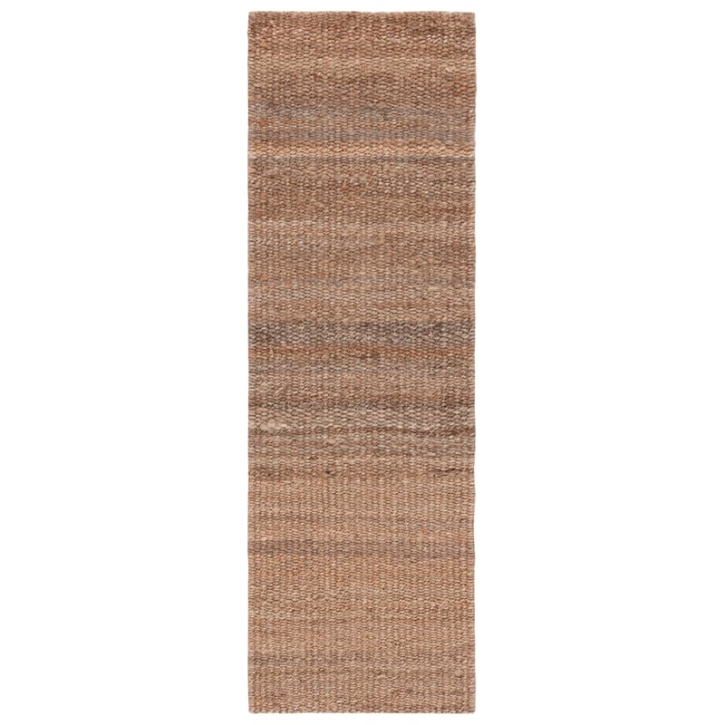 Safavieh Natural Fiber Natural Area Rug - Runner 2'3