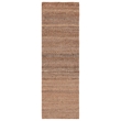 Safavieh Natural Fiber Natural Area Rug - Runner 2'3