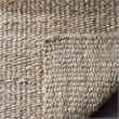 Safavieh Natural Fiber Natural Area Rug - Runner 2'3
