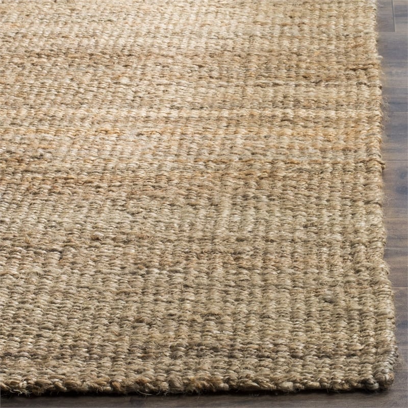 Safavieh Natural Fiber Natural Area Rug - Runner 2'3
