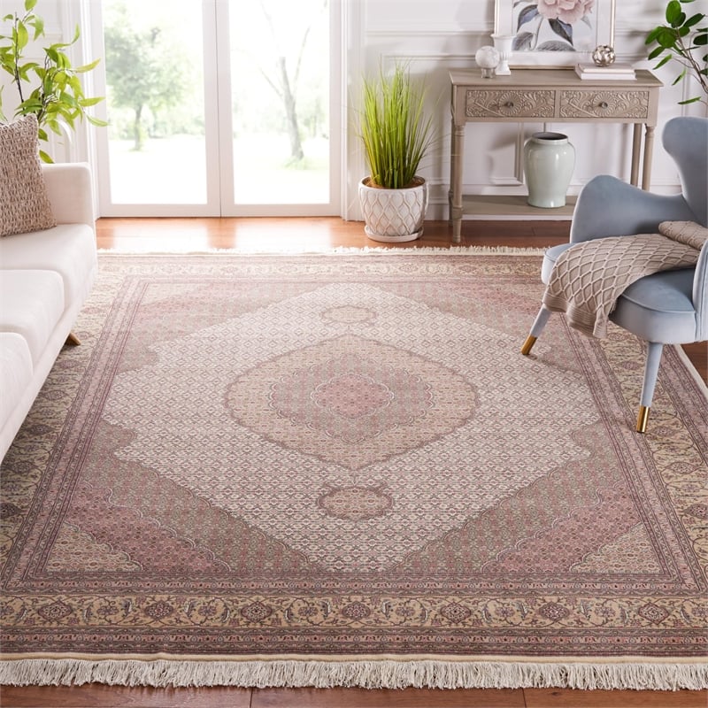 Safavieh Natural Fiber Natural Area Rug - Runner 2'3