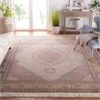 Safavieh Natural Fiber Natural Area Rug - Runner 2'3