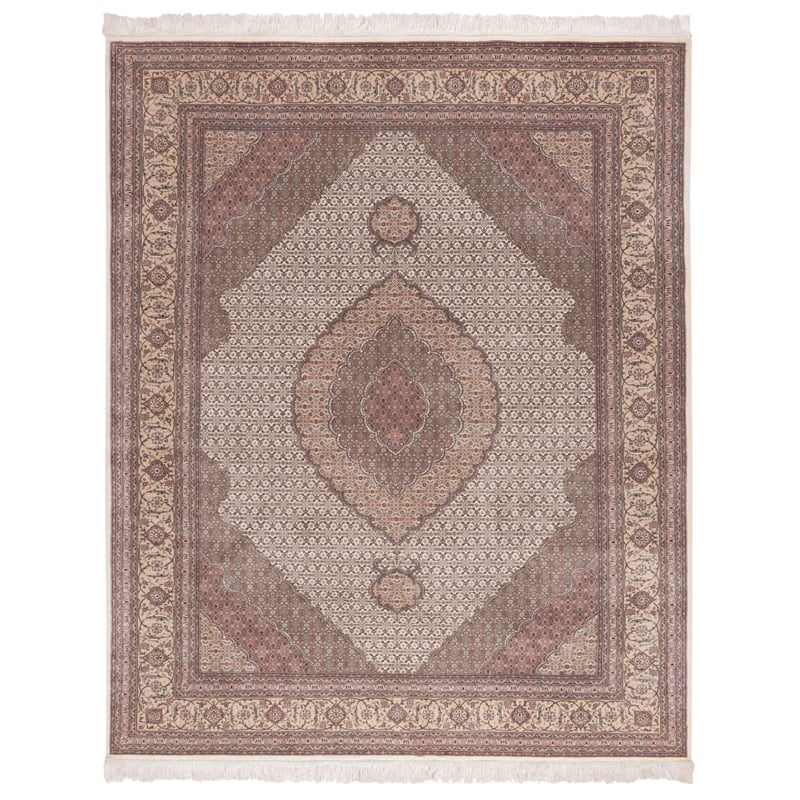 Safavieh Natural Fiber Natural Area Rug - Runner 2'3