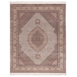 Safavieh Natural Fiber Natural Area Rug - Runner 2'3