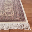Safavieh Natural Fiber Natural Area Rug - Runner 2'3
