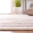 Safavieh Natural Fiber Natural Area Rug - Runner 2'3