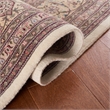Safavieh Natural Fiber Natural Area Rug - Runner 2'3