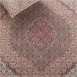 Safavieh Natural Fiber Natural Area Rug - Runner 2'3