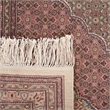 Safavieh Natural Fiber Natural Area Rug - Runner 2'3