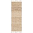 Safavieh Natural Fiber Natural Area Rug - Runner 2'3