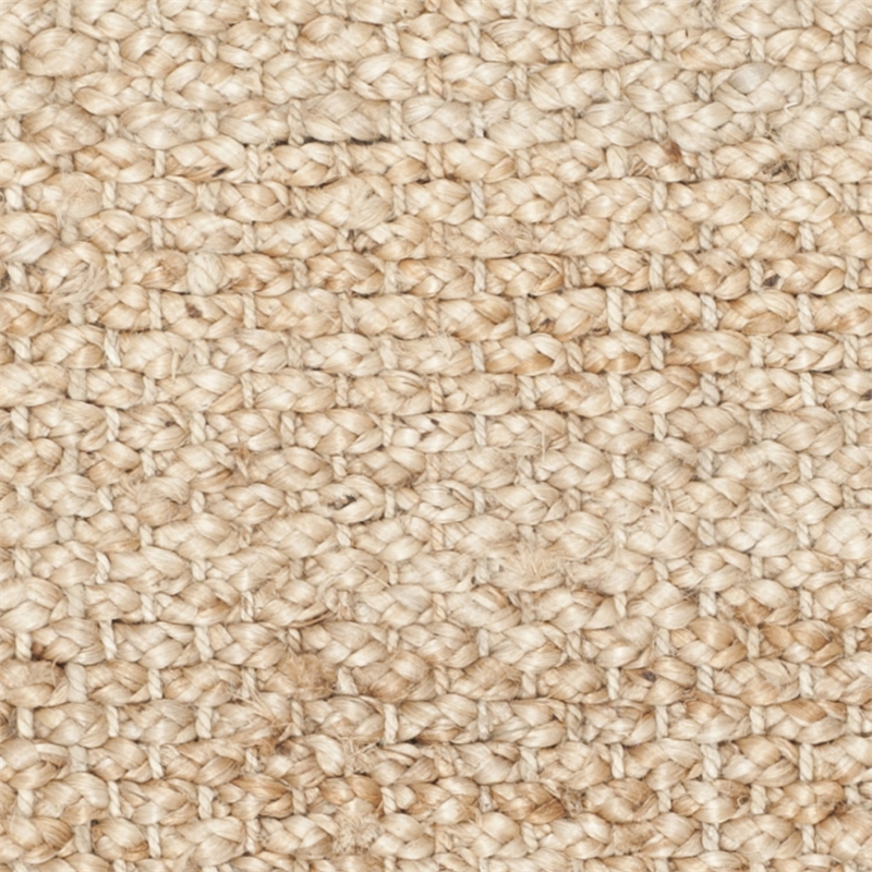 Safavieh Natural Fiber Natural Area Rug - Runner 2'3