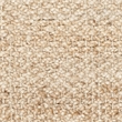 Safavieh Natural Fiber Natural Area Rug - Runner 2'3