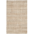 Safavieh Natural Fiber Natural Area Rug - 2' x 3'