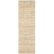 Safavieh Natural Fiber Natural Area Rug - Runner 2'3