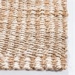 Safavieh Natural Fiber Natural Area Rug - Runner 2'3