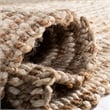 Safavieh Natural Fiber Natural Area Rug - Runner 2'3