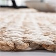 Safavieh Natural Fiber Natural Area Rug - Runner 2'3