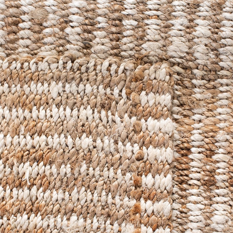 Safavieh Natural Fiber Natural Area Rug - Runner 2'3