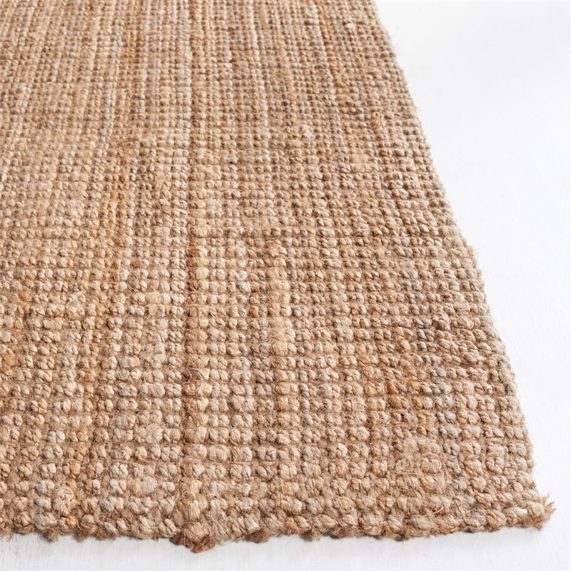 Safavieh Natural Fiber Natural Area Rug - 3' x 5'