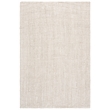 Safavieh Natural Fiber Natural Area Rug - 6' x 9'