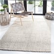 Safavieh Natural Fiber Natural Area Rug - 6' x 9'