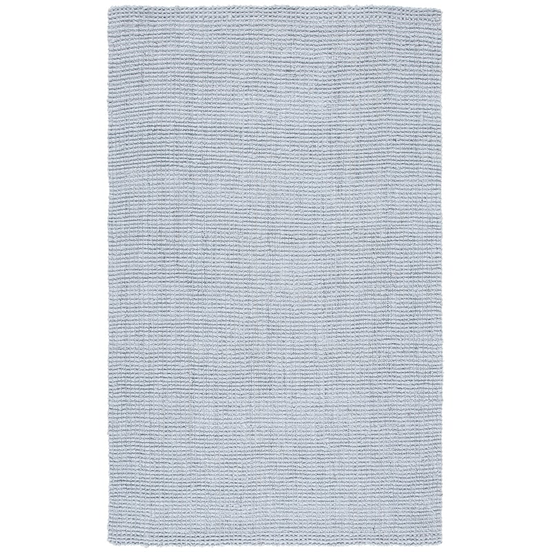 Safavieh Natural Fiber Natural Area Rug - 9' x 12'