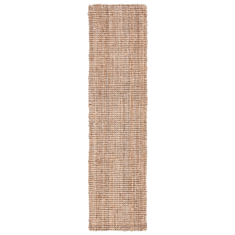 Safavieh Natural Fiber Natural Area Rug - Runner 2'3
