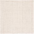 Safavieh Natural Fiber Natural Area Rug - Square 5'
