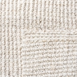Safavieh Natural Fiber Natural Area Rug - Square 5'