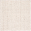Safavieh Natural Fiber Natural Area Rug - Square 9'