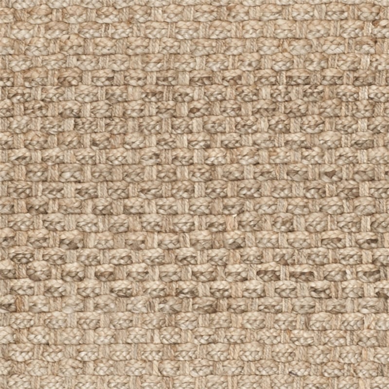 Safavieh Natural Fiber Natural Area Rug - 5' x 8'
