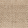 Safavieh Natural Fiber Natural Area Rug - 5' x 8'