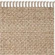 Safavieh Natural Fiber Natural Area Rug - 8' x 10'