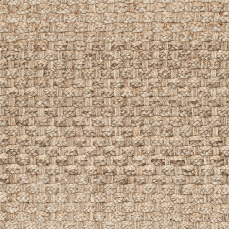 Safavieh Natural Fiber Natural Area Rug - 8' x 10'