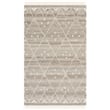 Safavieh Natural Kilim Natural Area Rug - 3' x 5'