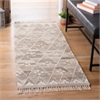 Safavieh Natural Kilim Natural Area Rug - Runner 2'3