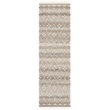 Safavieh Natural Kilim Natural Area Rug - Runner 2'3