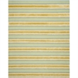 Safavieh Newport Royal Blue Contemporary Rug - 7'9