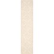 Safavieh Newport Beige Contemporary Rug - 2' x 3'