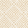 Safavieh Newport Beige Contemporary Rug - 7'9