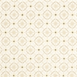 Safavieh Newport Taupe Contemporary Rug - 5'6