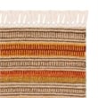 Safavieh Kilim Red Contemporary Rug - 10' x 14'