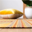 Safavieh Kilim Red Contemporary Rug - Runner 2'3