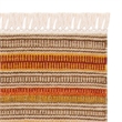 Safavieh Kilim Red Contemporary Rug - Runner 2'3