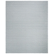 Safavieh Oasis Silver Area Rug - 8' x 10'