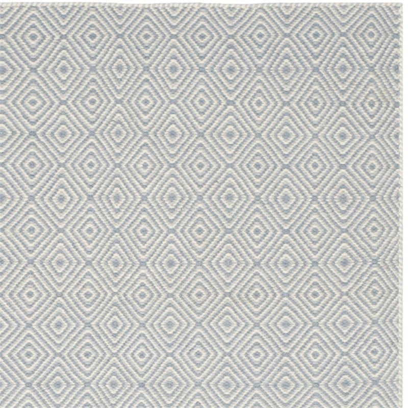 Safavieh Oasis Silver Area Rug - 9' x 12'