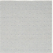 Safavieh Oasis Silver Area Rug - 9' x 12'