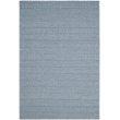 Safavieh Oasis Blue Area Rug - 6' x 9'