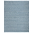 Safavieh Oasis Blue Area Rug - 8' x 10'