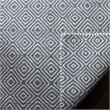 Safavieh Oasis Blue Area Rug - 8' x 10'